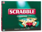 Download 'Scrabble' to your phone