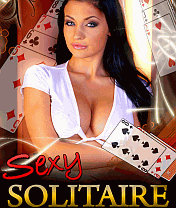 adult solitaire free games