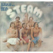 Steam